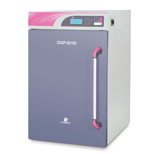 Laboratory incubator ZXGP seriesforced convectiondigitalprogrammable