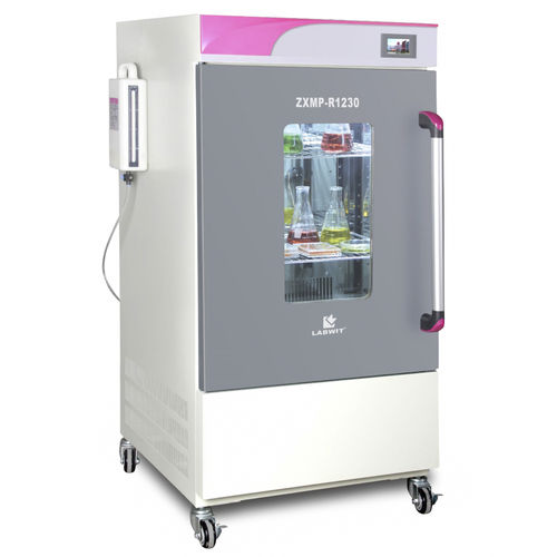 Laboratory incubator ZXMP-R1230forced convectiondigitalprogrammable