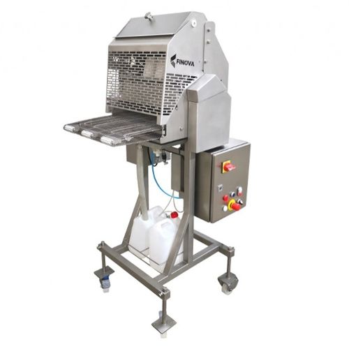 Meatball forming machine FAautomatic