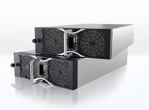 Power module SER