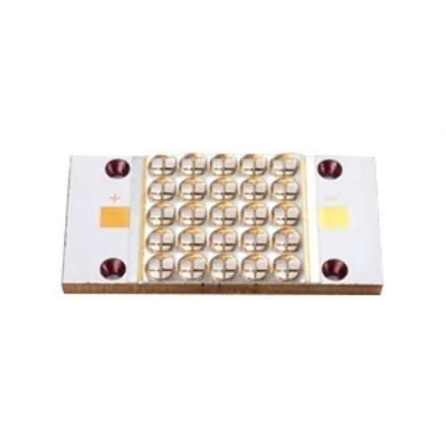 UV LED UV 1010 Серия COBкруглый чипвысокая яркость