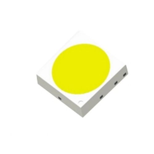 Белый светодиод RF-××HI32DS-FH-Jдля освещениядля бытовой техники