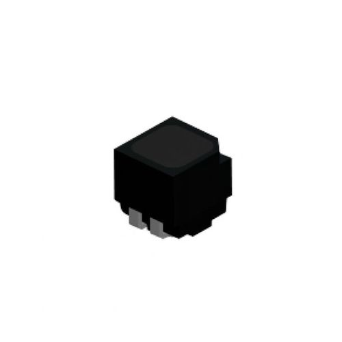 RGB LED 1921 SeriesSMDдля наружного применениядля дисплея