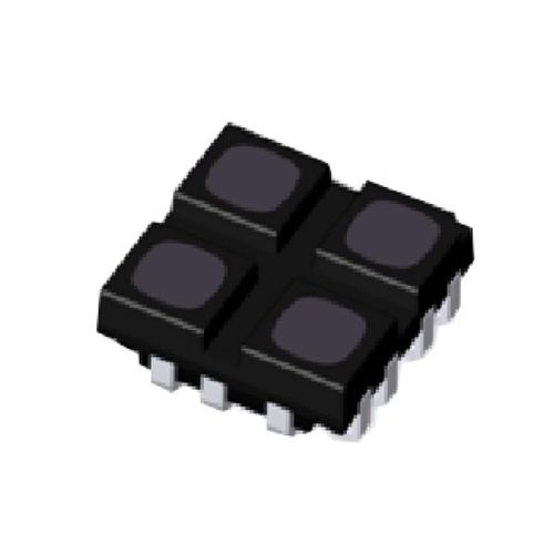 RGB LED P1.92 Seriesдля внутреннего применениямультимодныйдля дисплея