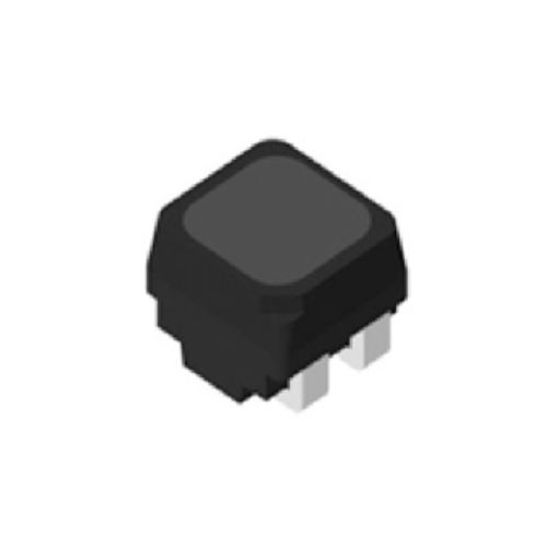 RGB LED 1010 Seriesдля интерьерадля дисплеев