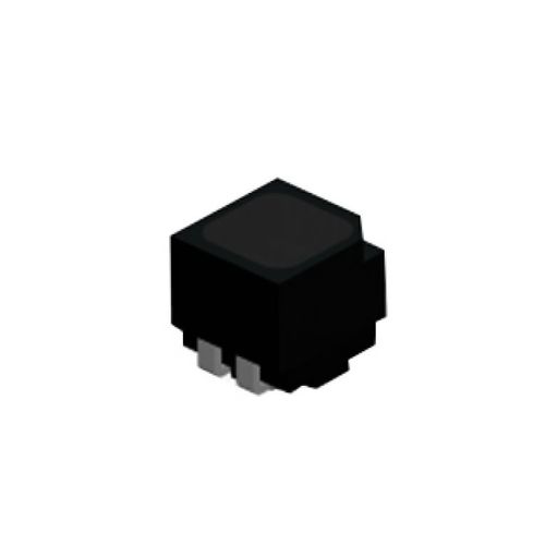 RGB LED 1515 Seriesдля интерьерадля дисплеев