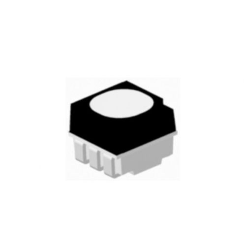 RGB LED 3535 Seriesдля наружного применениядля дисплеев