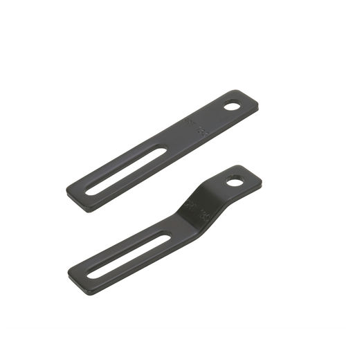 Chain and belt tensioner SRT, CRTmanual