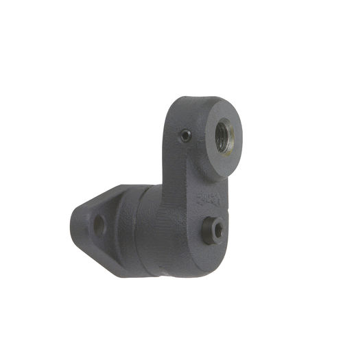 Chain and belt tensioner FLT-Aspring-loadedautomatic