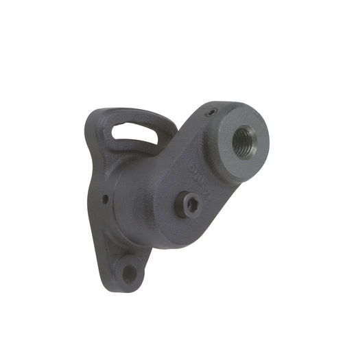 Chain and belt tensioner BAT-Aspring-loadedautomatic