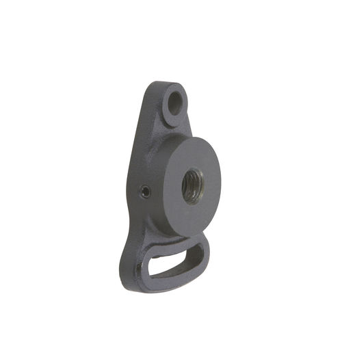 Chain and belt tensioner BAT-Smanual