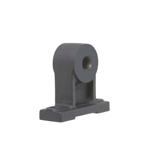 Chain and belt tensioner ANT-Smanual