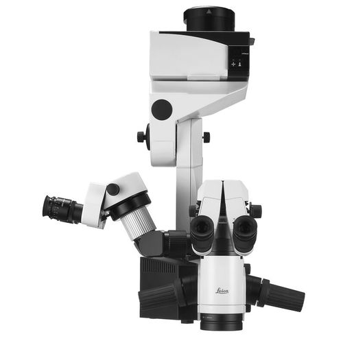 Rotating beam splitter Leica Rotatable Beamsplitteroptical