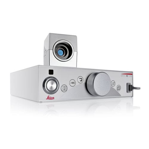 Медицинская камера HD C100full HDHD