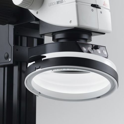 Светодиодное освещение LED5000 HDIdome