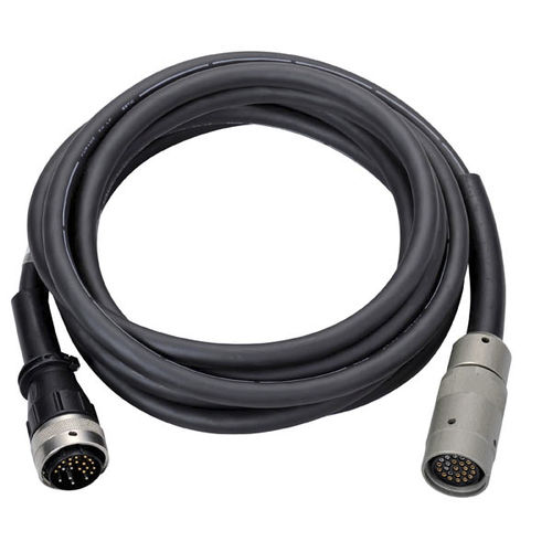 Кабель силовой ASG-EH2-CVS15-SSизолированныйкруглый