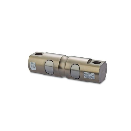 Датчик нагрузки на сдвиговую балку SIWAREX WL290 DB-S CAТип балки для взвешиванияOIML