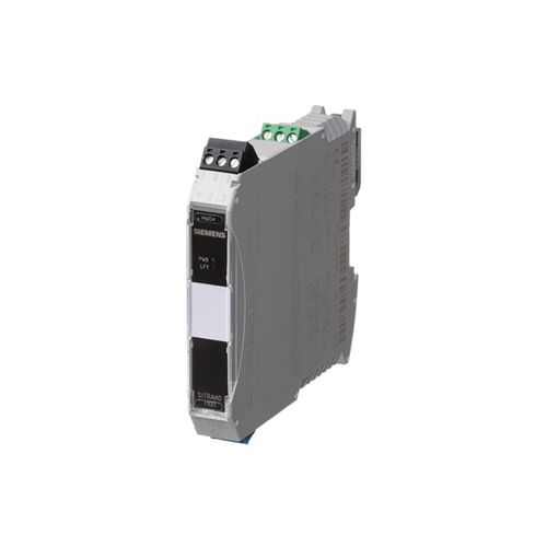 Силовой изолятор SITRANS I100, SITRANS I200