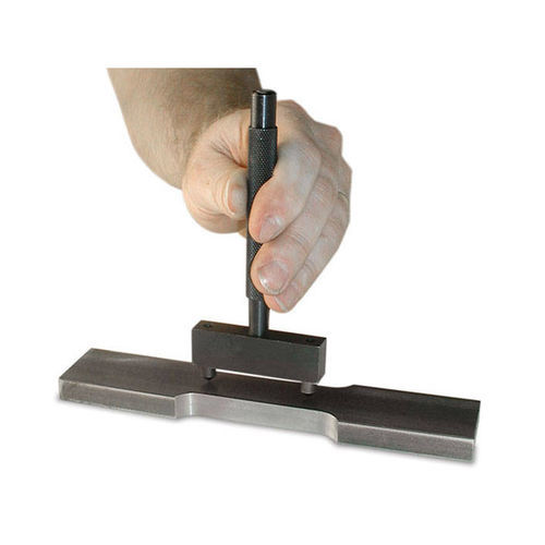 Hand marking punch W-67 series