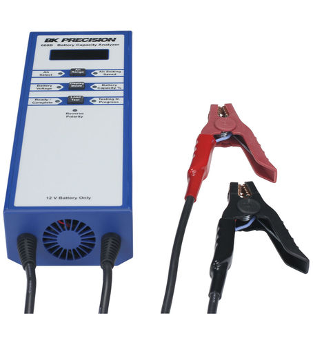 Тестер напряжения 600BResistancebatteryцифровой