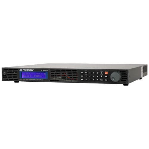 Блок питания переменного/постоянного тока XLN10014-GL, один выход, с USB-розеткой