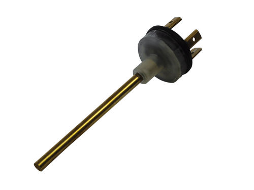 Pt100 temperature sensor TP10plug-inIP67IP68