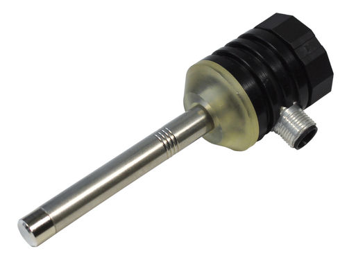 Pt100 temperature sensor TAV131insertionplug-inIP68