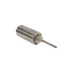 Relative pressure transducer 2403SATanalogfor the aeronautical industry