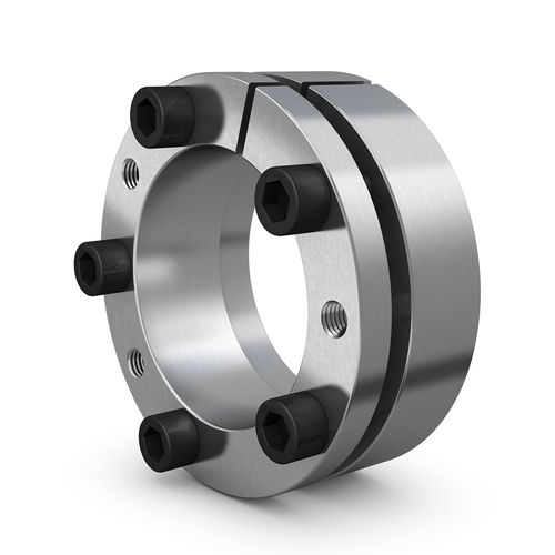 Соединительная втулка SKF FX41муфтафиксирующая запрессовка