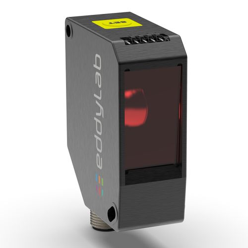 Laser distance sensor AXIS-LRanalogIP67long-range