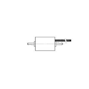 DC motor BS3246NBH2Bbrushless12 Vslotted