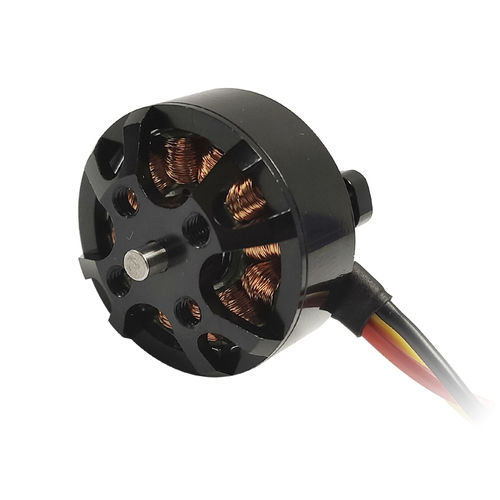DC motor BO2820N2Bbrushless24 V12 V