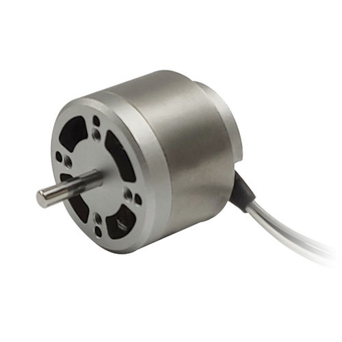 DC motor BO2824N2Bbrushless24 V12 V