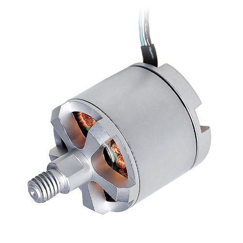 DC motor BO2828N2Bbrushless24 V12 V