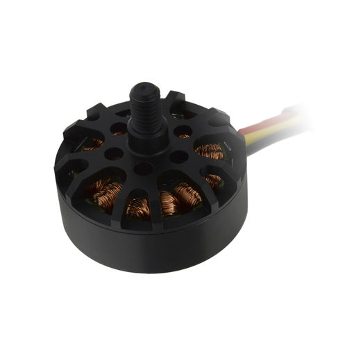 DC motor BO3823N2Bbrushless24 V12 V