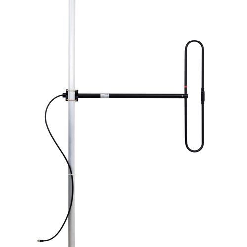 UHF antenna ADxx0x seriesVHFdipole