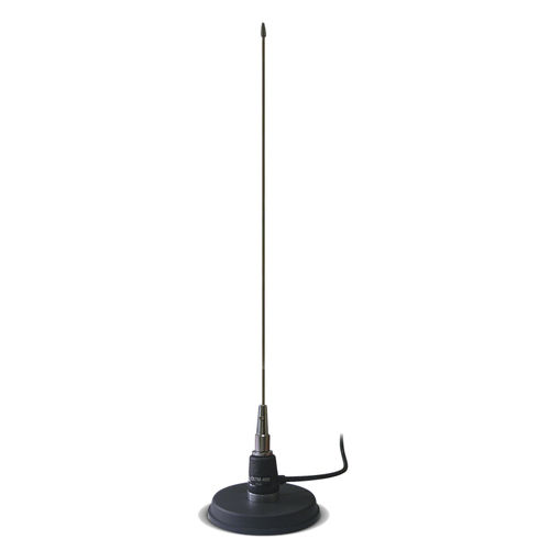 UHF antenna AM seriesVHFmonopolecompact