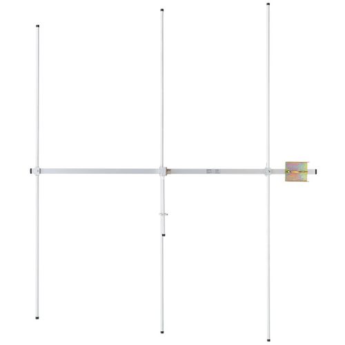 UHF antenna AY160x seriesVHFdirectionalYagi