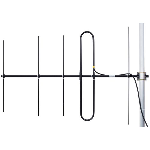 UHF antenna AY160xD seriesVHFdipoleYagi