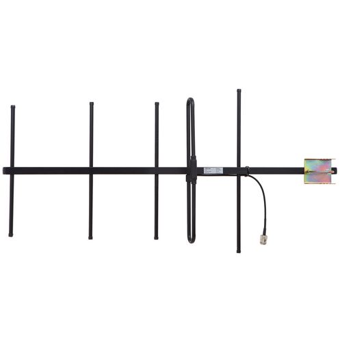 UHF antenna AY45xxD seriesVHFdipoleYagi