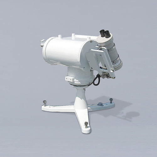 Измеритель яркости с измерением яркости MS-321LR
