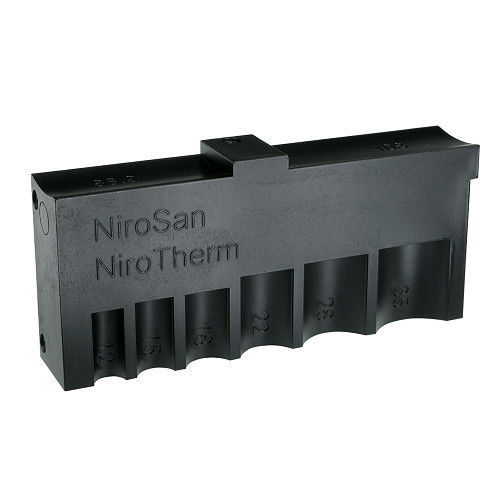 Depth gauge 4992 for pipes