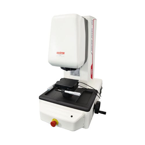 Твердомер по Бринеллю MICROPIXEL - D5VickersKnoop/Vickersbenchtop