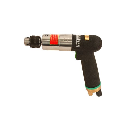 Pneumatic drill 2 1260 0010universal