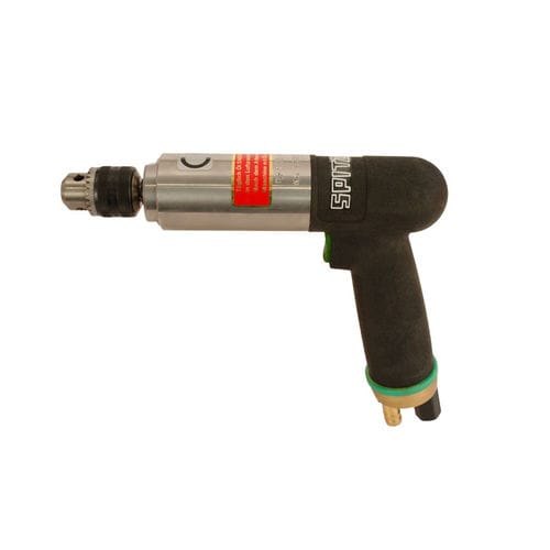 Pneumatic drill 2 1268 0010universal