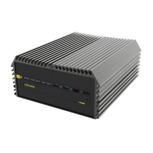 Встроенный ПК DS-1301Intel® Core i5Intel® Core i7Intel® Core i3