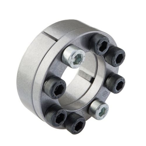 Rigid coupling MAV 4005 locking deviceshafttorque