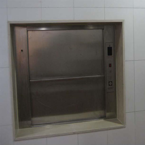Elevator a0214