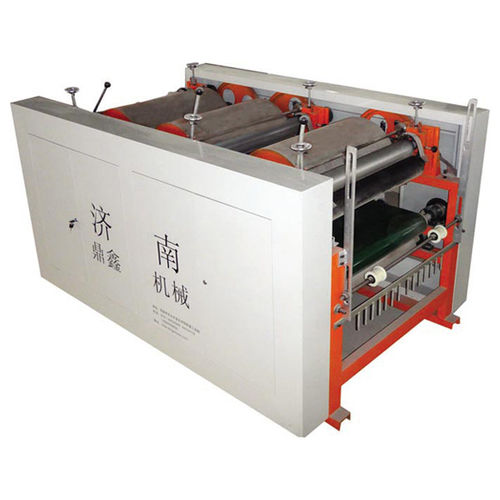 Digital printing machine c010for textilesfor plasticsautomatic