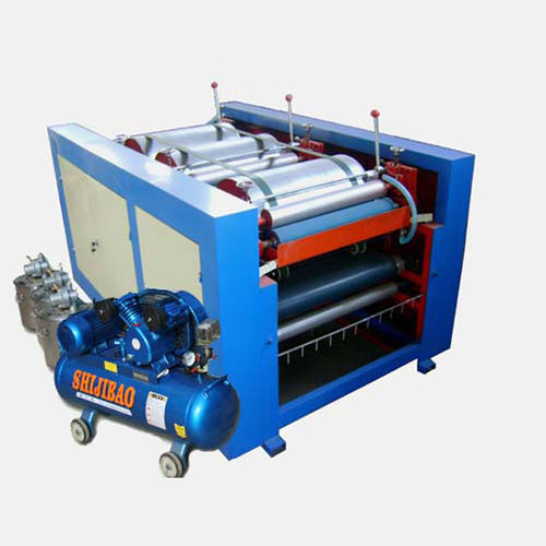 Digital printing machine c009for plasticsautomatichigh-speed